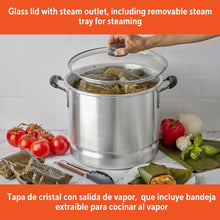 image_1776692983668 - Brands For Less USA
