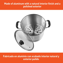 image_1776692984756 - Brands For Less USA