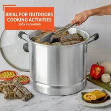 image_1776693005447 - Brands For Less USA
