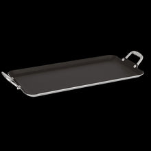 image_1776696955137 - Brands For Less USA