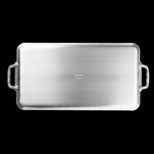 image_1776696970339 - Brands For Less USA