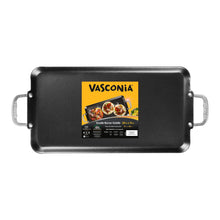 image_1776696991300 - Brands For Less USA