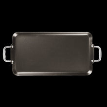 image_1776696997099 - Brands For Less USA