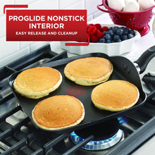 image_1776697011745 - Brands For Less USA