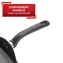 image_1776697035695 - Brands For Less USA