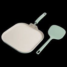 image_1776700261176 - Brands For Less USA