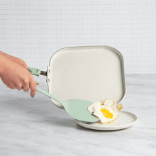 image_1776700289999 - Brands For Less USA