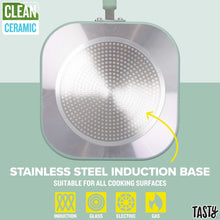 image_1776700299332 - Brands For Less USA