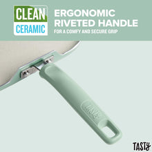 image_1776700301199 - Brands For Less USA