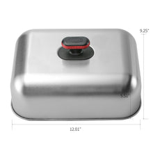 image_1776702410834 - Brands For Less USA