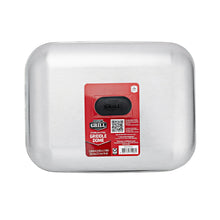 image_1776702433660 - Brands For Less USA