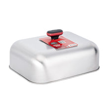 image_1776702436303 - Brands For Less USA