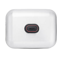 image_1776702438931 - Brands For Less USA