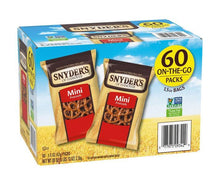image_48cedf58-2c20-4d0d-8fdc-0fcf13978a57 - Brands For Less USA