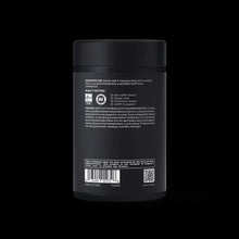 image_dda9c65a-526d-4ef6-9bbc-002fe7785425 - Brands For Less USA