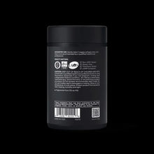 image_f19801ec-1658-4b62-bff6-75c82e3914c7 - Brands For Less USA