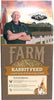 Dr. Pol Healthy Balance Alfalfa Recipe Rabbit Feed, 30-lb bag By Dr. Pol