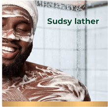 Irish Spring Body Wash for Men, Original Clean, 30 fl. oz., 2 pk.