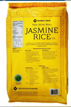 Member's Mark Thai Jasmine Rice, 50 lbs.
