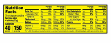 Slim Jim Original, 0.28 oz., 120 pk.
