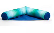 Big Joe Noodle Sling Pool Float