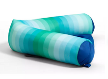 Big Joe Noodle Sling Pool Float