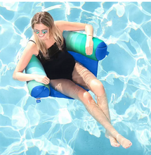 Big Joe Noodle Sling Pool Float
