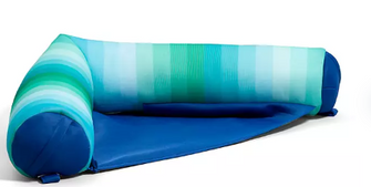Big Joe Noodle Sling Pool Float