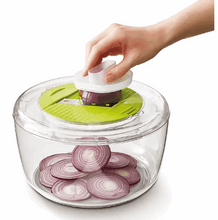 Joseph Joseph 3-Piece Salad Preparation Set