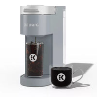 Keurig K-Slim