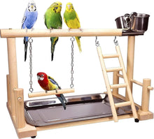 kathson-Bird-Playground-Parrot-Play-Stand-Parakeet-Play-Gym-Feeding-Cups-Cockatiel-Perchs-Playstand-Exercise-Toys-Budgie-Conures-Cockatoos-Lovebirds_08a8678b-58bb-4fe4-8db9-313b26f187 - Brands For Less USA
