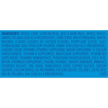 kb37-d448f005-a4a5-43fc-93c9-a51462150453-_7 - Brands For Less USA