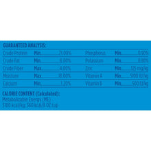 kb38_78259976-08b5-45e4-bd84-6f9f800583a8 - Brands For Less USA