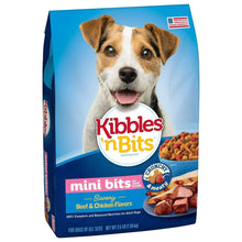 kb39-17759f48-b6bd-4b27-bfd7-22647b2743f4-_9 - Brands For Less USA