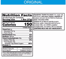Rice Krispies Treats 1.3 oz., 25 ct.
