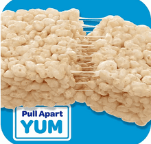 Rice Krispies Treats 1.3 oz., 25 ct.