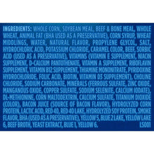 ki8-_8 - Brands For Less USA