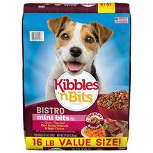 kibbles1-_1 - Brands For Less USA