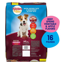 kibbles2-_2 - Brands For Less USA
