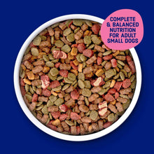 kibbles3-_3 - Brands For Less USA