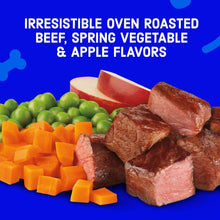 kibbles4-_4 - Brands For Less USA