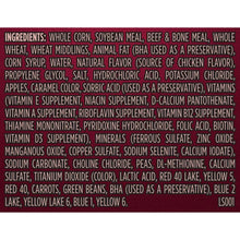 kibbles5-_5 - Brands For Less USA
