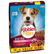 kibbles7-_7 - Brands For Less USA