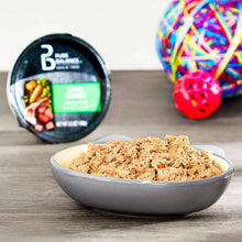 (8 pack) Pure Balance Lamb Flavor Pate Wet Dog Food Grain-Free 3.5oz Cup - Brands For Less USA