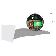 (8 pack) Pure Balance Lamb Flavor Pate Wet Dog Food Grain-Free 3.5oz Cup - Brands For Less USA