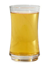 Kirkland Signature, Apple Juice, 128 fl oz, 2-Count