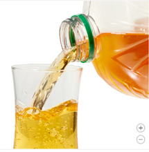 Kirkland Signature, Apple Juice, 128 fl oz, 2-Count