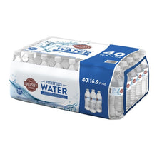 large_4c023b51-4fff-43c2-aa76-208d5e782383 - Brands For Less USA
