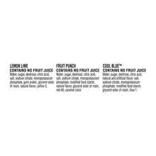 large_779905c3-e1d1-489e-96f2-7247a798384c - Brands For Less USA