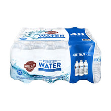 large_a3170f72-2933-4fbd-bb25-29dbc1e85409 - Brands For Less USA